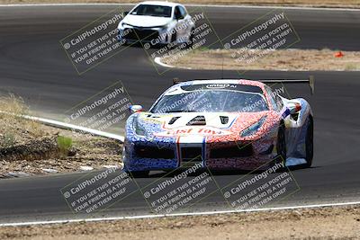 media/Aug-26-2023-Nasa (Sat) [[a5930b8304]]/HDPE 1 and 2/Turn 4/